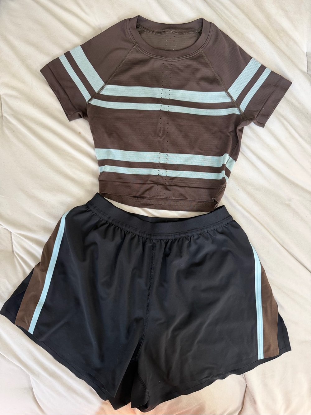 Lululemon Set - Picture 2 of 4